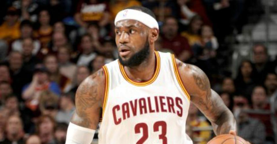 011215 3 NBA Cavaliers LeBron James OB PI.vadapt.620.high.0