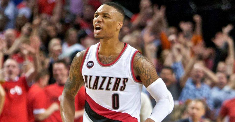 042815 NBA damian lillard LN PI.vresize.1200.675.high.18