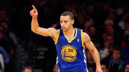 0820 stephen curry 3 1024x576