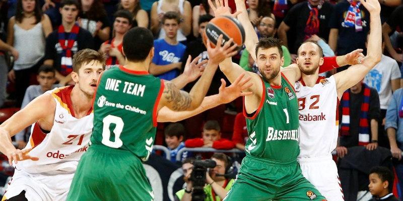 1 andrea bargnani baskonia vitoria gasteiz eb16