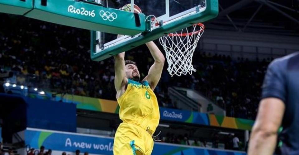 1 aussie