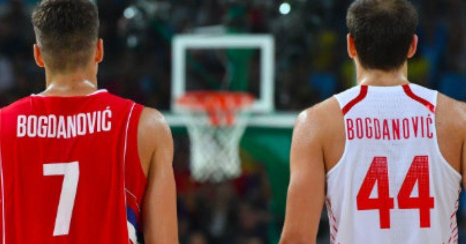 1 bogdanovic