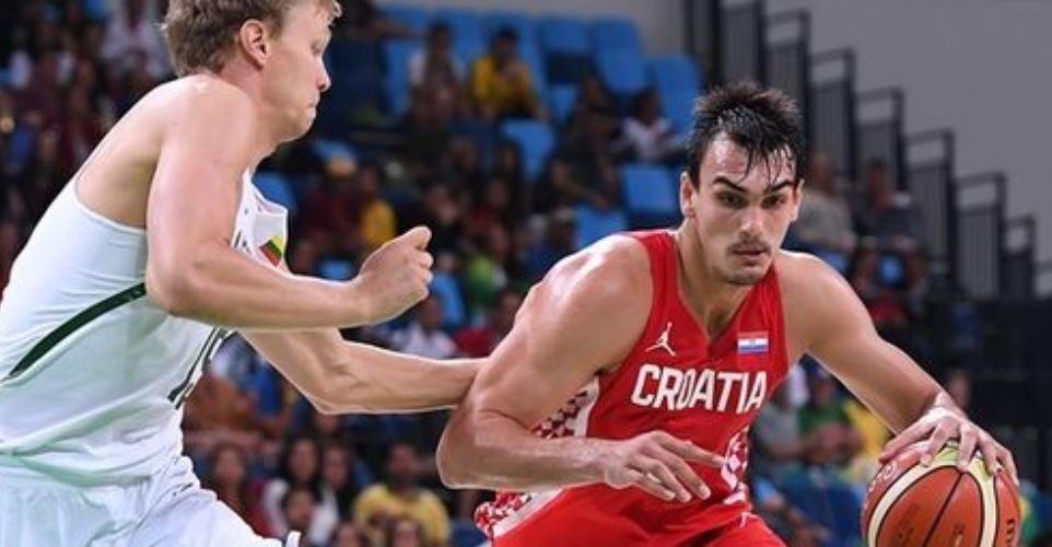 1 croatia