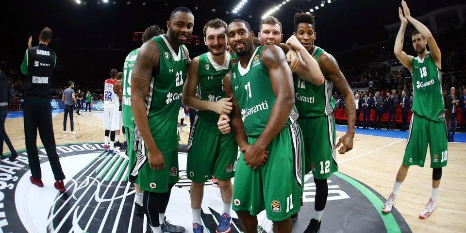 1 darussafaka dogus istanbul celebrates eb16