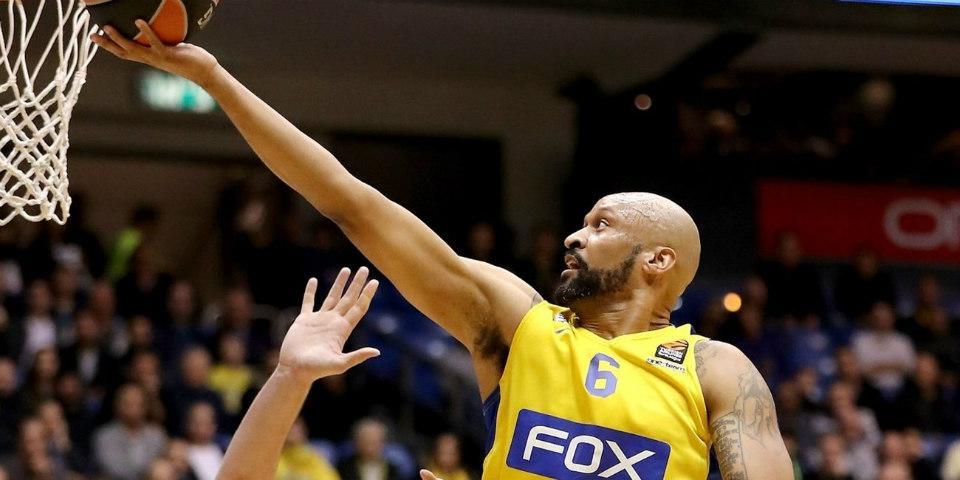 1 devin smith maccabi fox tel aviv eb16