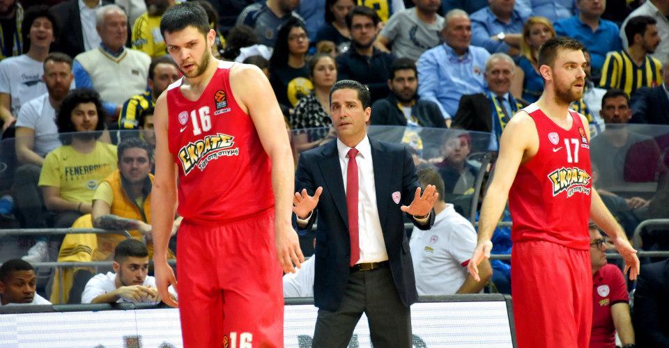 1 fener osfp