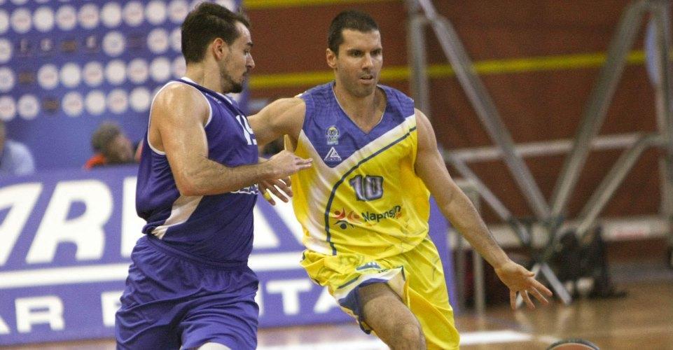 1 lavrio kumi