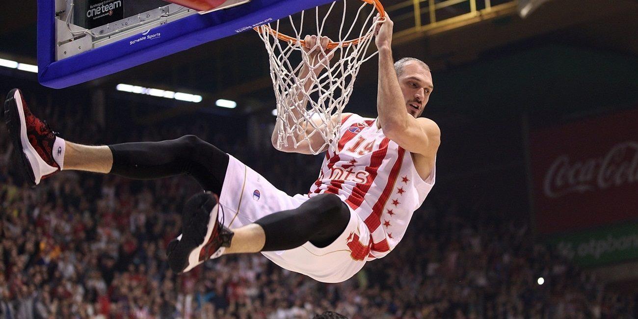 1 marko simonovic crvena zvezda mts belgrade eb16