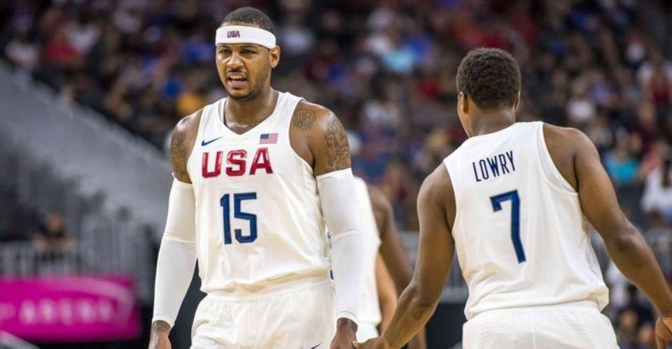 1 melo rio