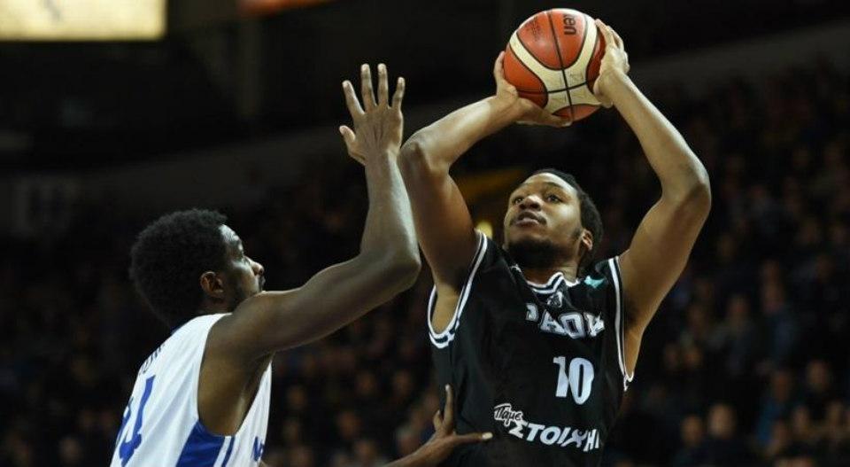1 neptunas paok