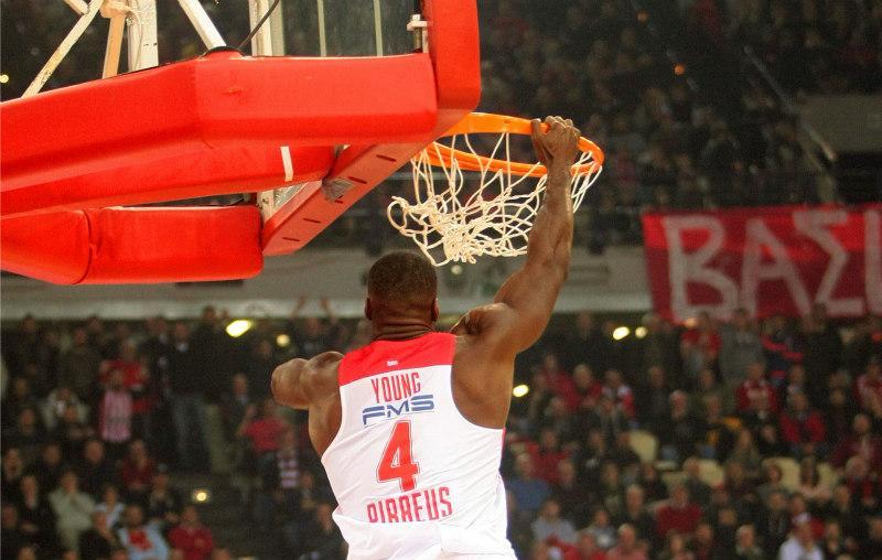 1 osfp baskonia