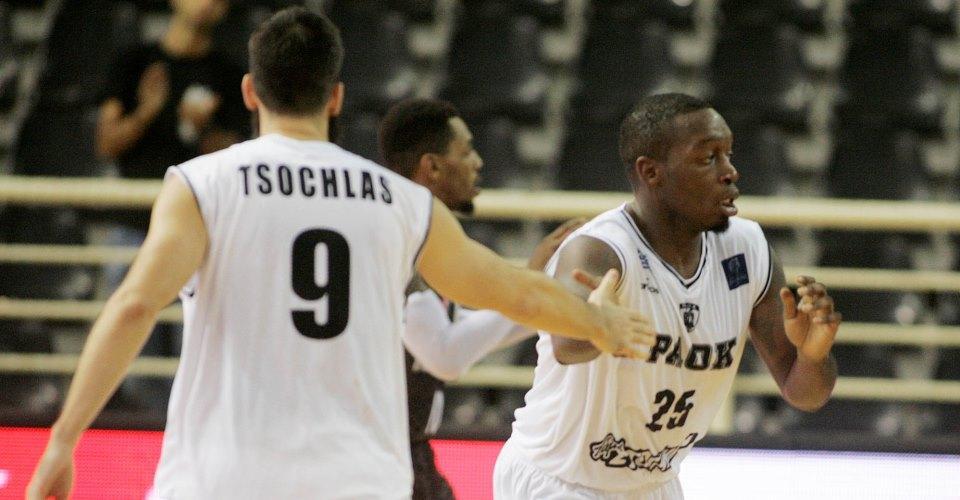1 paok usak