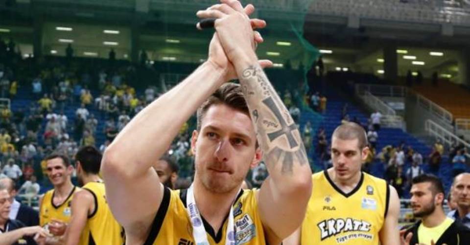 1 papantoniou