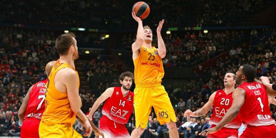 1 petteri koponen fc barcelona lassa eb16