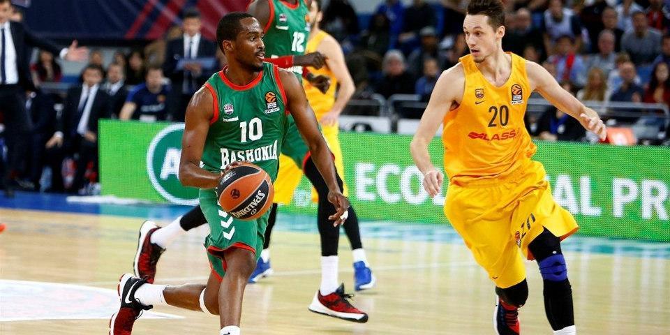 1 rodrigue beaubois baskonia vitoria gasteiz eb16