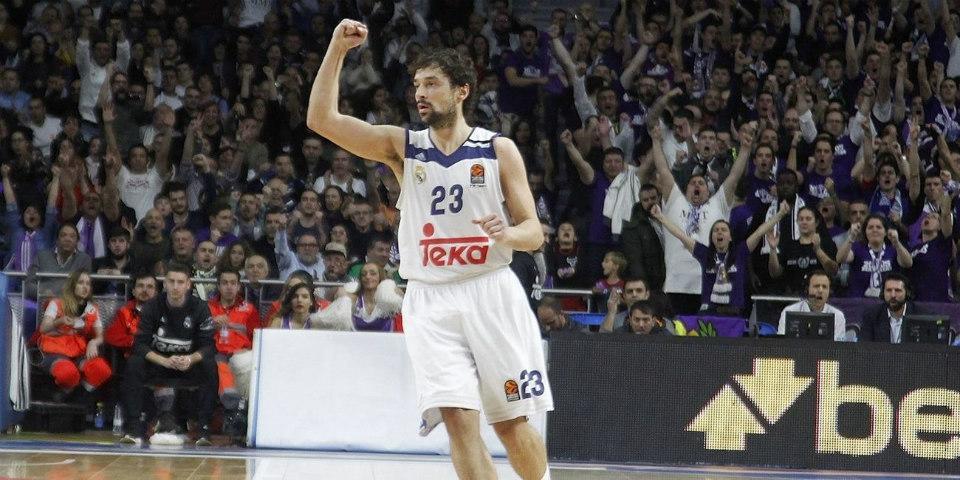 1 sergio llull real madrid eb16