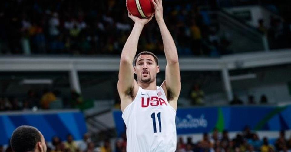 1 thompson