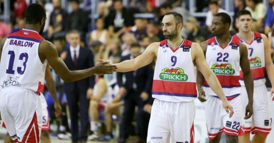 1 trikala apollwn