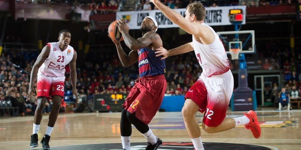 1 tyrese rice fc barcelona lassa eb16