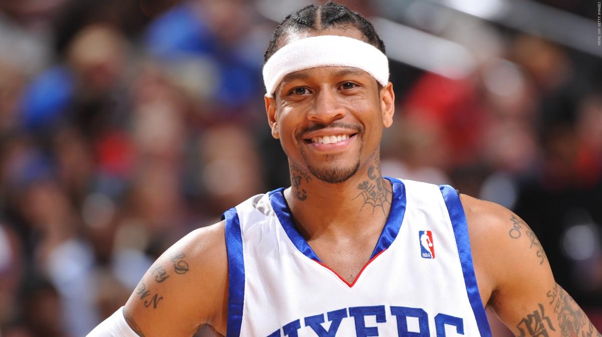 130821223557 allen iverson smiling.1200x672