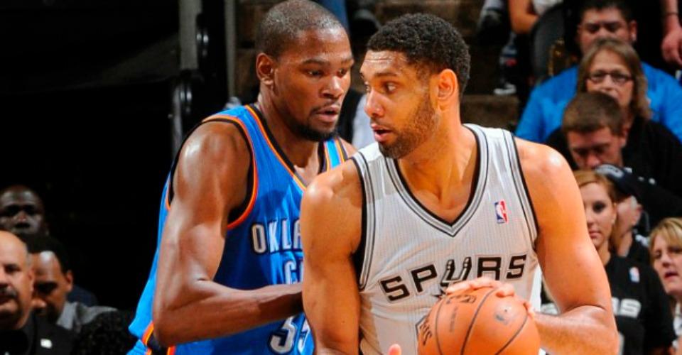140521093942 tim duncan kevin durant 052114.home t1