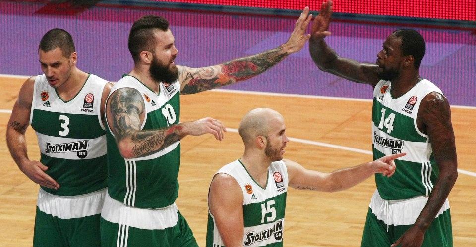 1405519 Αντίγραφο