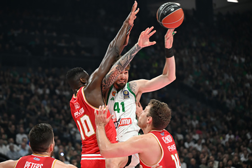 G1 pao olympiakos xouantso