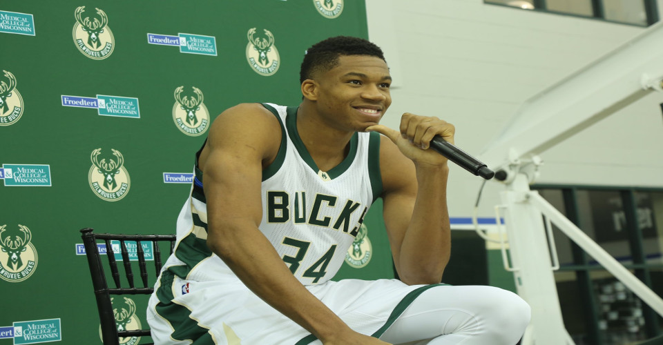bucks 1