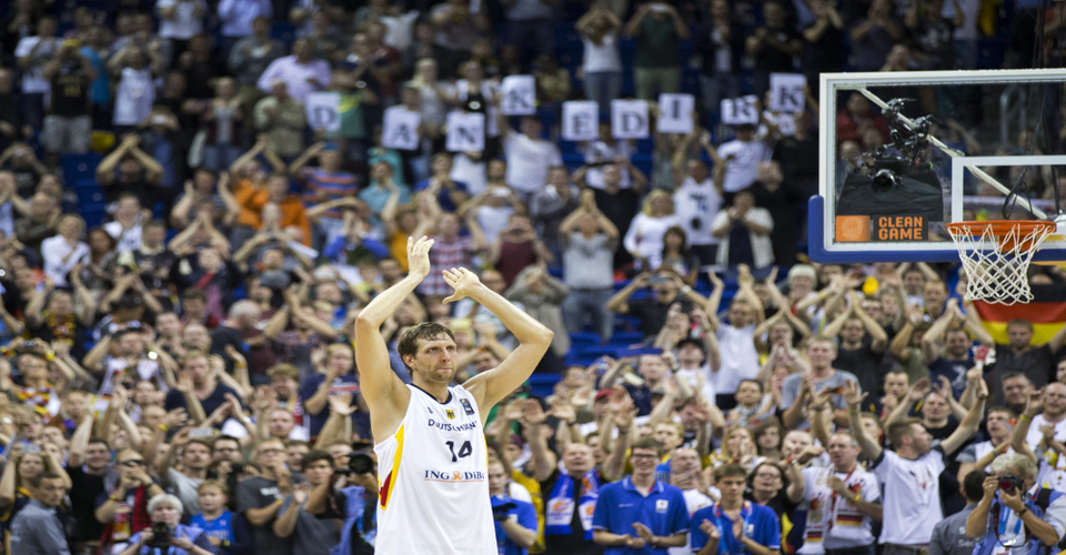 dirk1