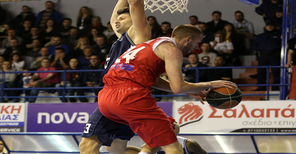 lotzeski arkadikos