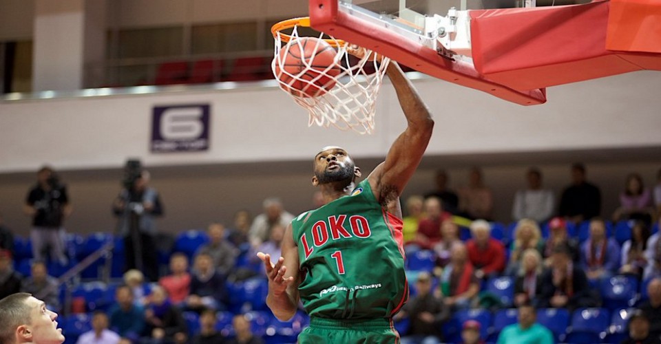 singlet