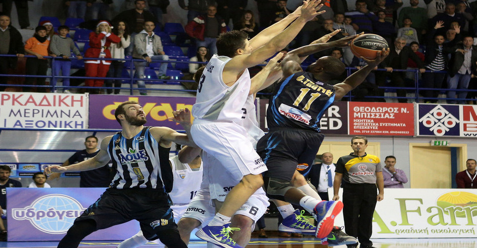 trotter arka koroi