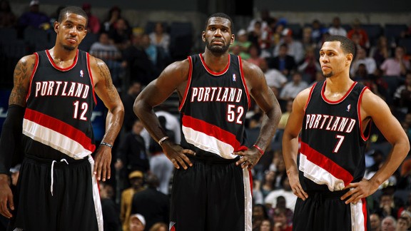 blazers big 3 bleacherreport