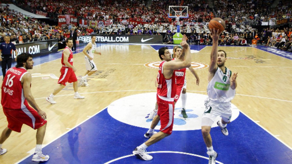 olypao