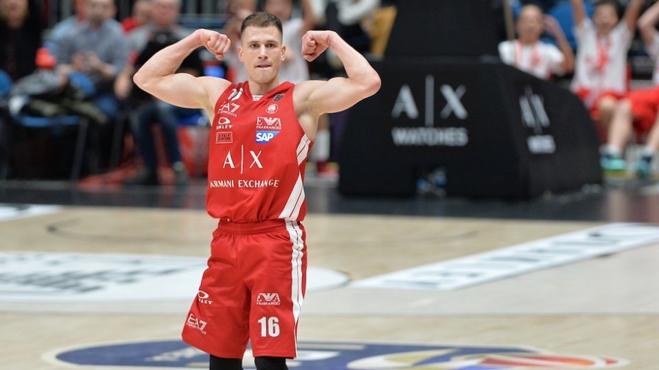 nedovic 1