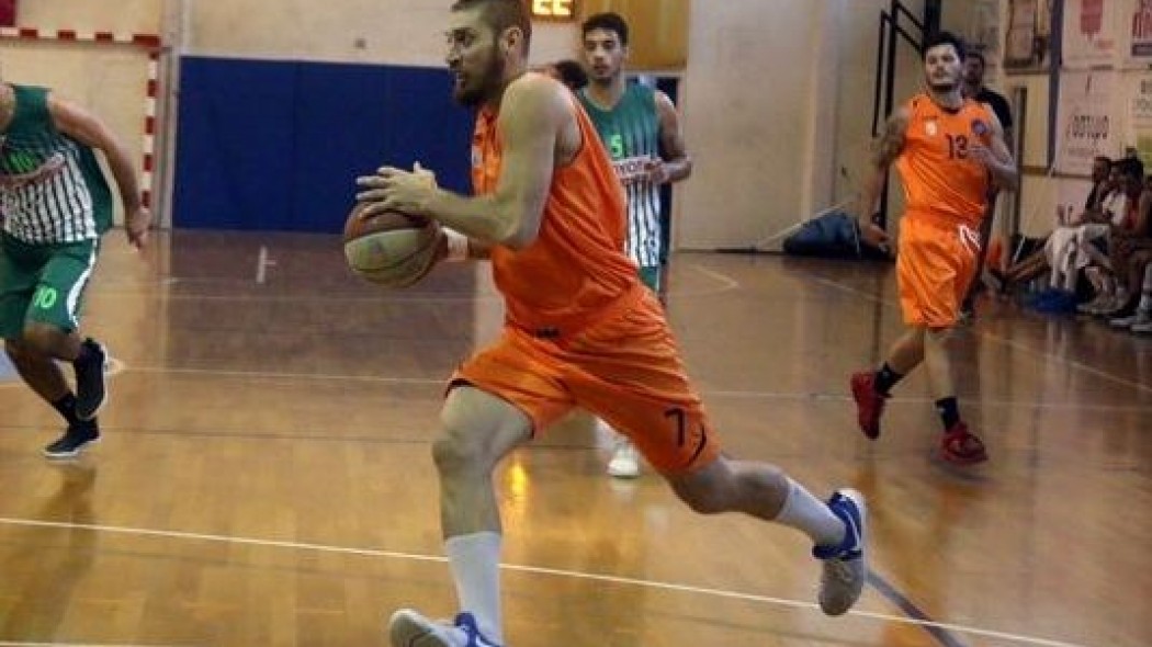pelekanos