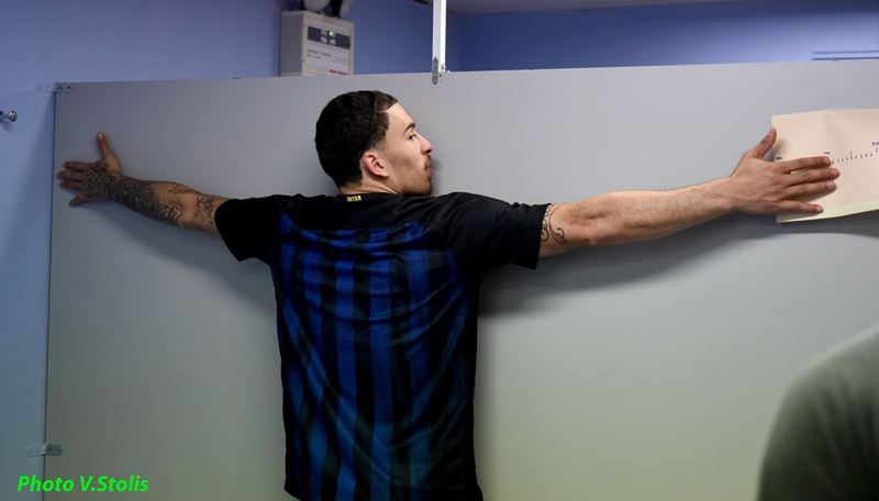 παο2