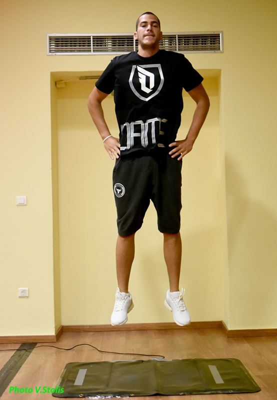 παο4
