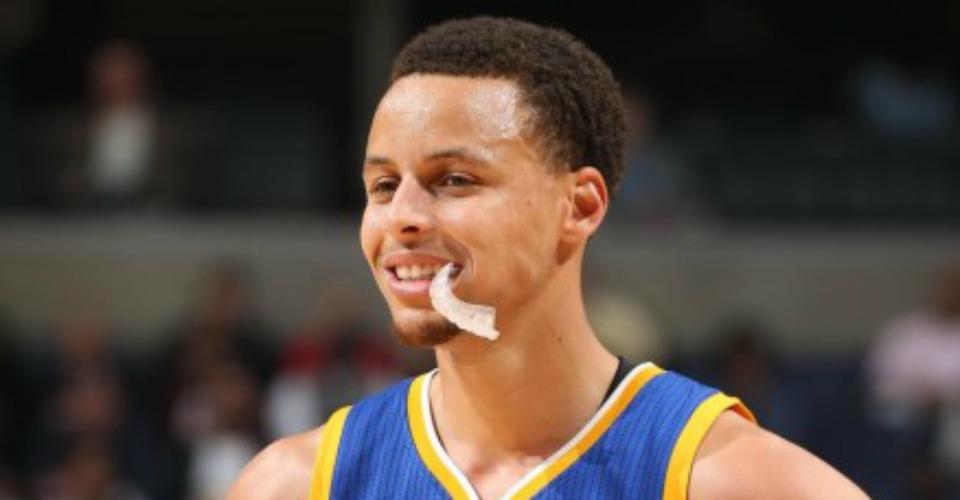 2015 NBA Finals 5 e1431925949129