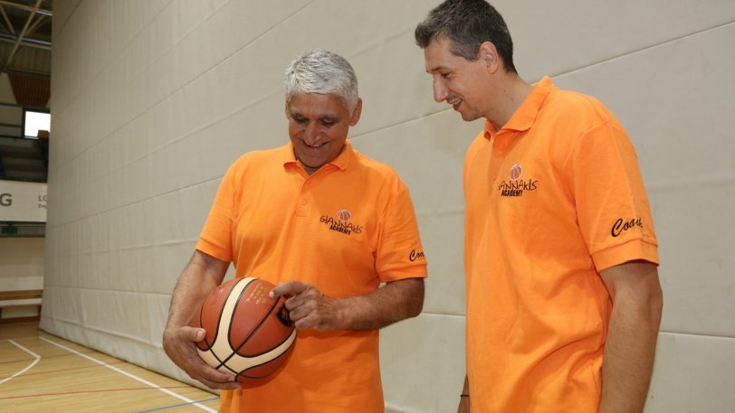 academydiamantidis3