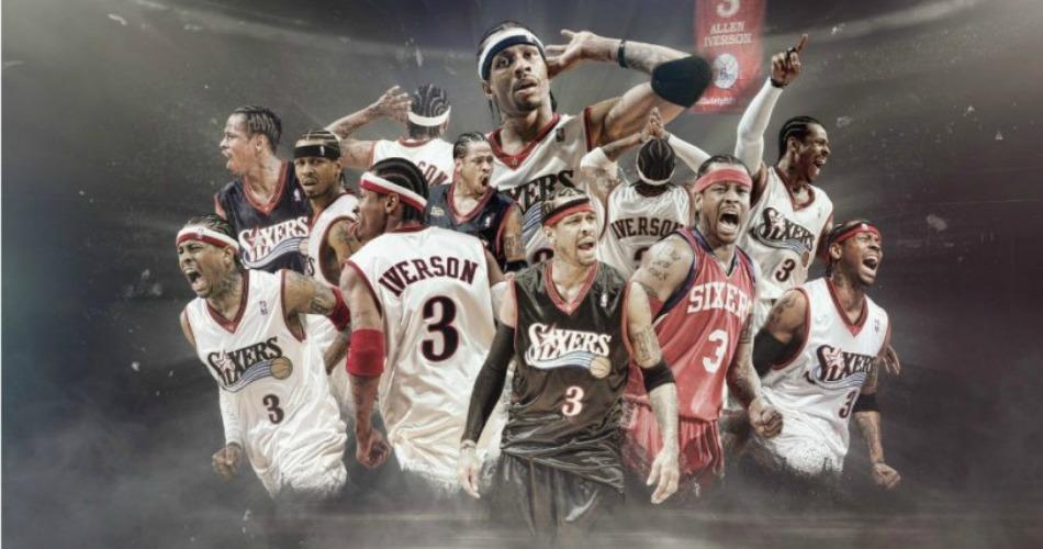 allen iverson 0