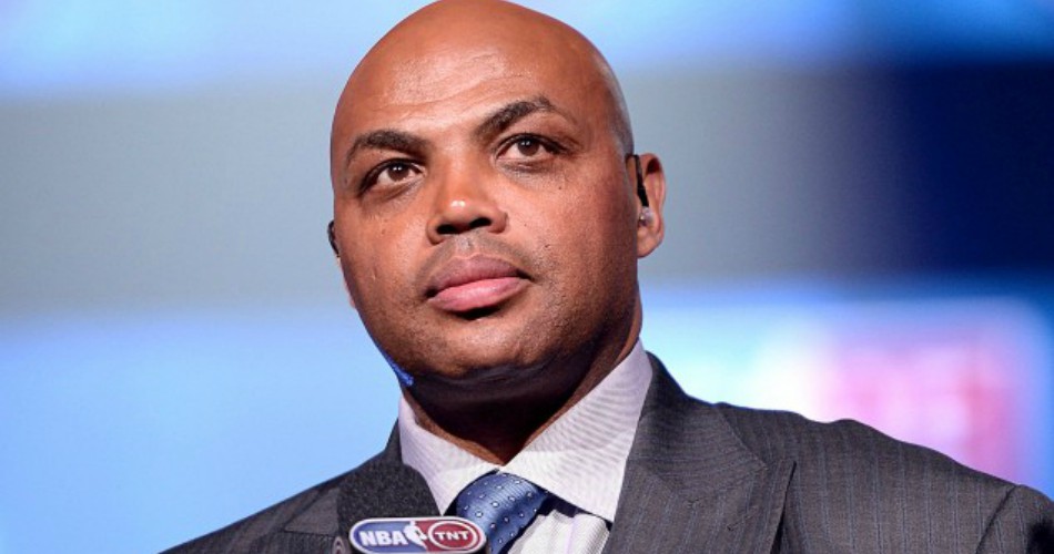 barkley