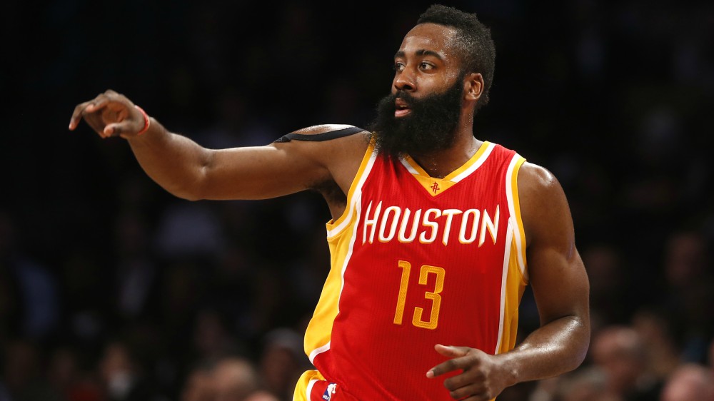 harden