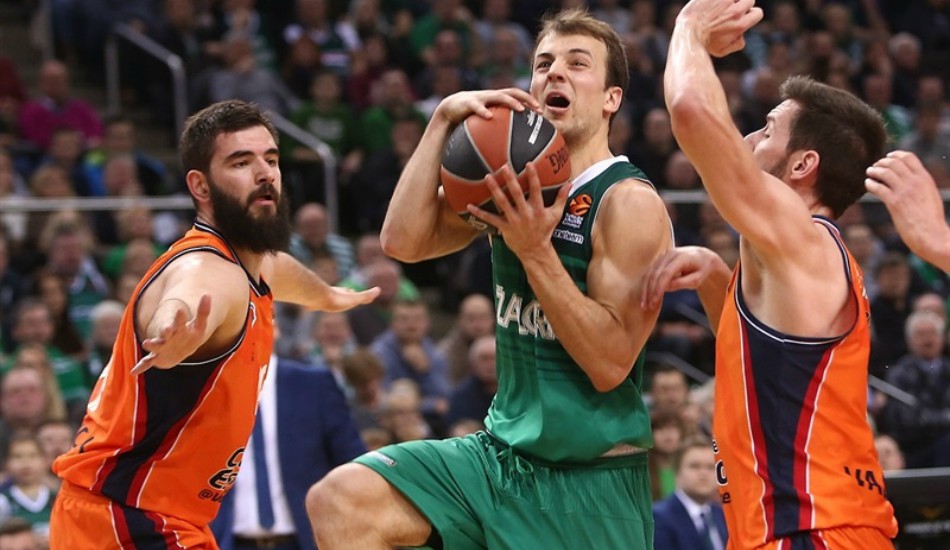 kevin pangos zalgiris kaunas eb17