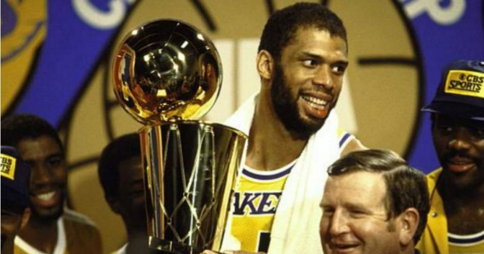lakers2