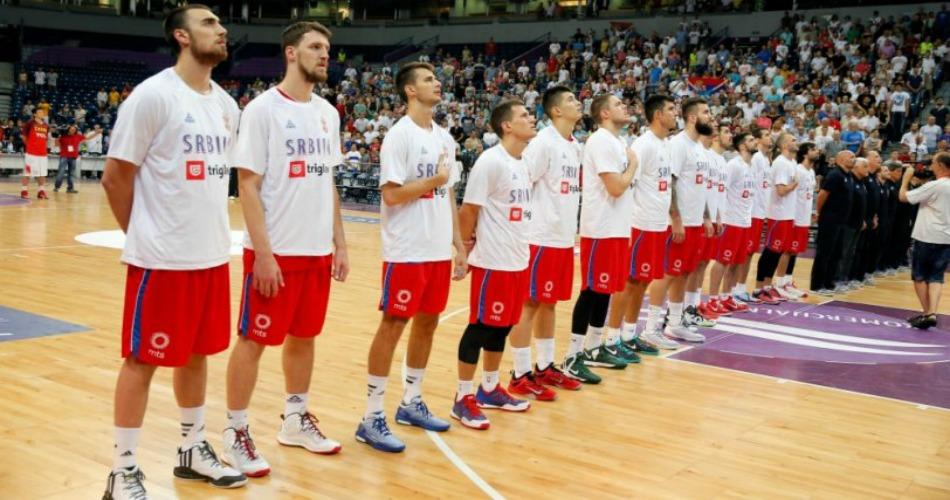 serbia china 787 3