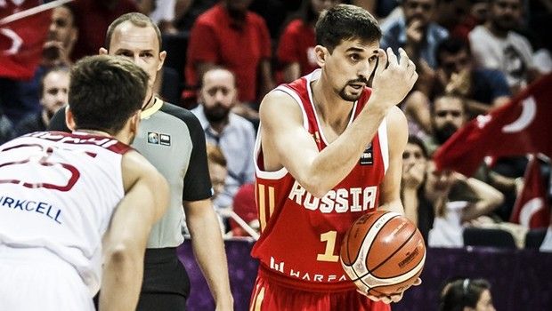 shved