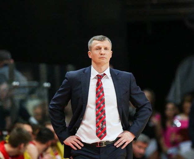 tomas pacesas