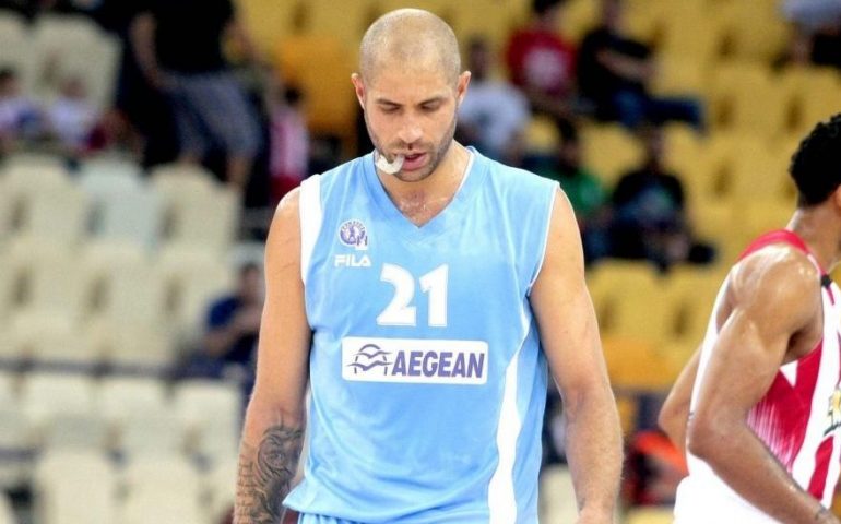 vasilopoulos p