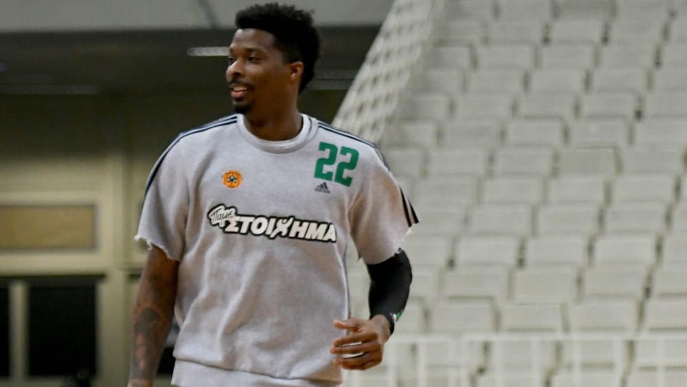 11 PROPONISI PAOBC